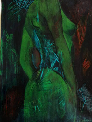 Serie: Figuras