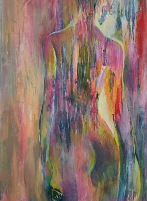 Serie: Figuras