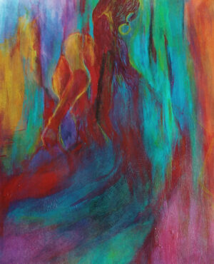Serie: Figuras