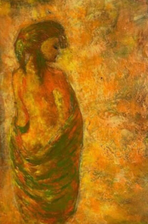 Serie: Figuras