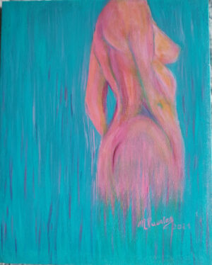 Serie: Figuras