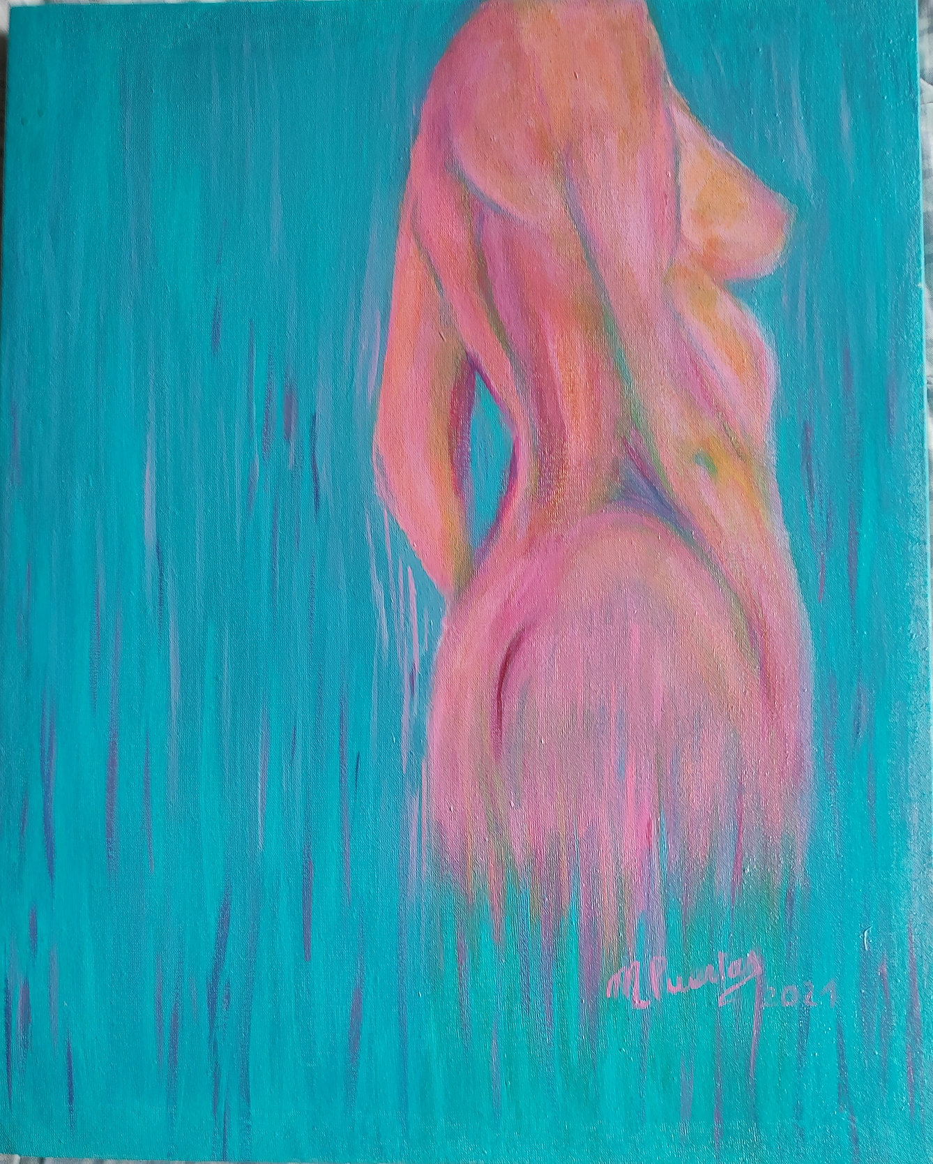 Serie: Figuras