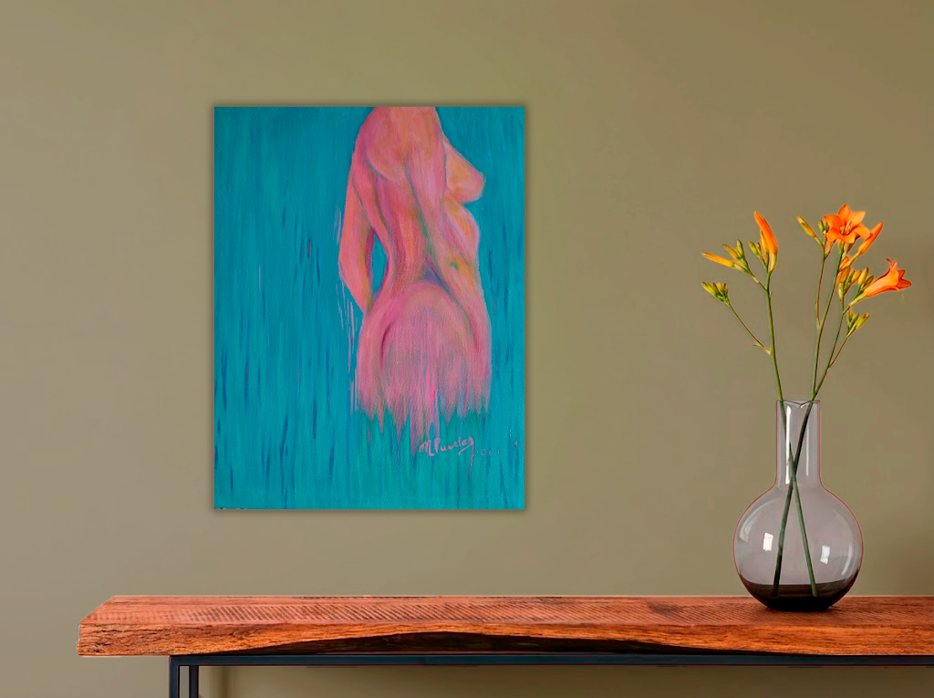 Serie: Figuras - Image 2