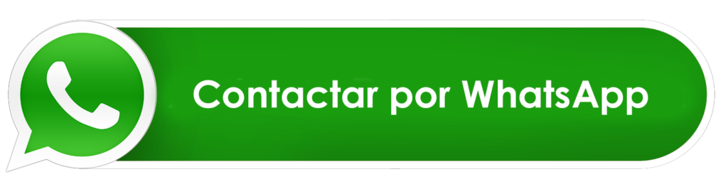 Contactar por WhatsApp